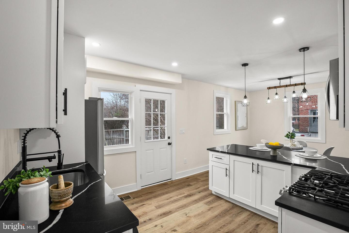 1435 CHANNING ST NE, WASHINGTON, District Of Columbia 20018, 3 Bedrooms Bedrooms, ,2 BathroomsBathrooms,Residential,For sale,1435 CHANNING ST NE,DCDC2236468 MLS # DCDC2236468