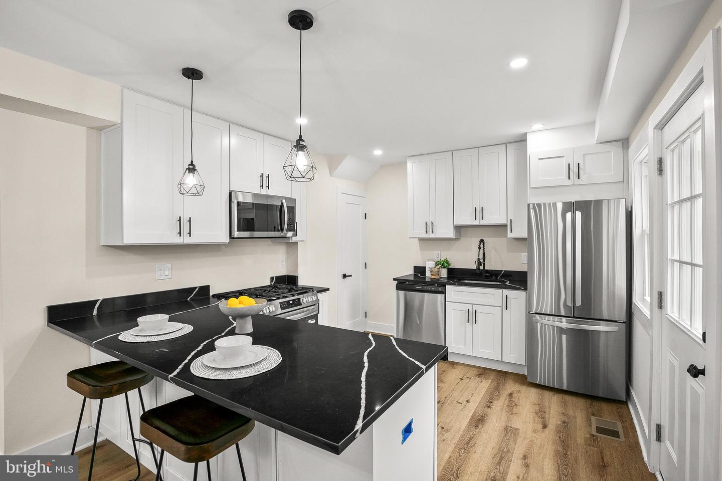 1435 CHANNING ST NE, WASHINGTON, District Of Columbia 20018, 3 Bedrooms Bedrooms, ,2 BathroomsBathrooms,Residential,For sale,1435 CHANNING ST NE,DCDC2236468 MLS # DCDC2236468