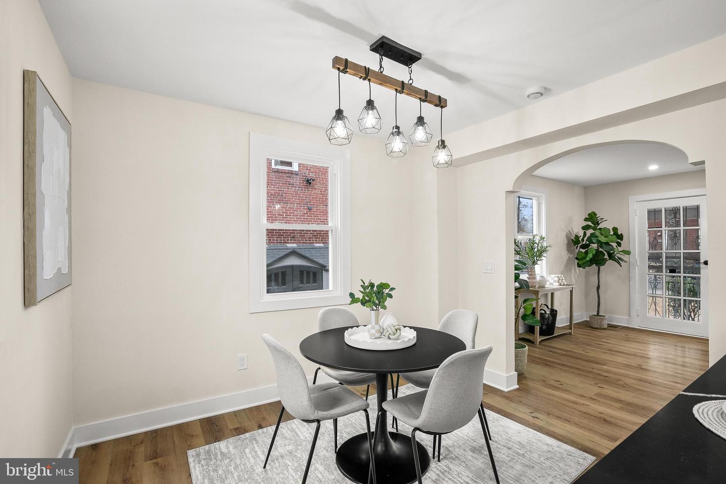 1435 CHANNING ST NE, WASHINGTON, District Of Columbia 20018, 3 Bedrooms Bedrooms, ,2 BathroomsBathrooms,Residential,For sale,1435 CHANNING ST NE,DCDC2236468 MLS # DCDC2236468