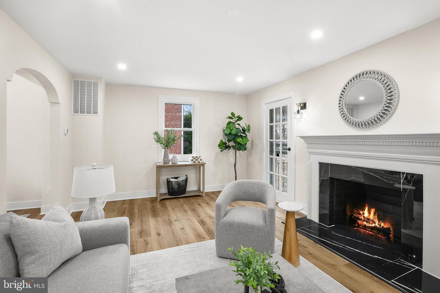 1435 CHANNING ST NE, WASHINGTON, District Of Columbia 20018, 3 Bedrooms Bedrooms, ,2 BathroomsBathrooms,Residential,For sale,1435 CHANNING ST NE,DCDC2236468 MLS # DCDC2236468