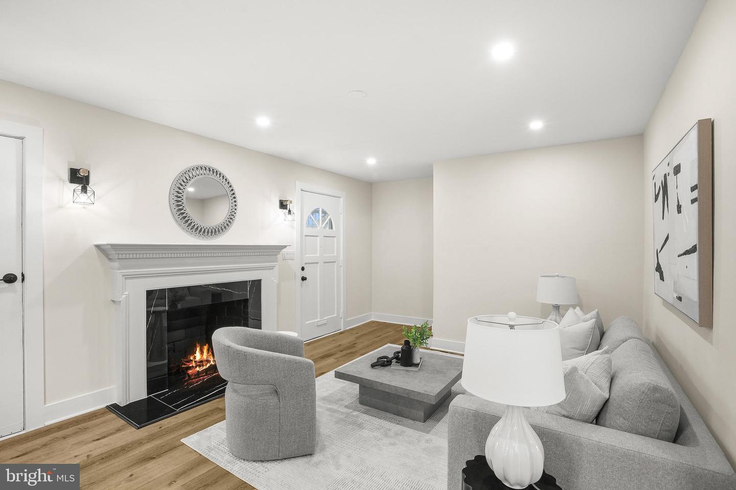 1435 CHANNING ST NE, WASHINGTON, District Of Columbia 20018, 3 Bedrooms Bedrooms, ,2 BathroomsBathrooms,Residential,For sale,1435 CHANNING ST NE,DCDC2236468 MLS # DCDC2236468