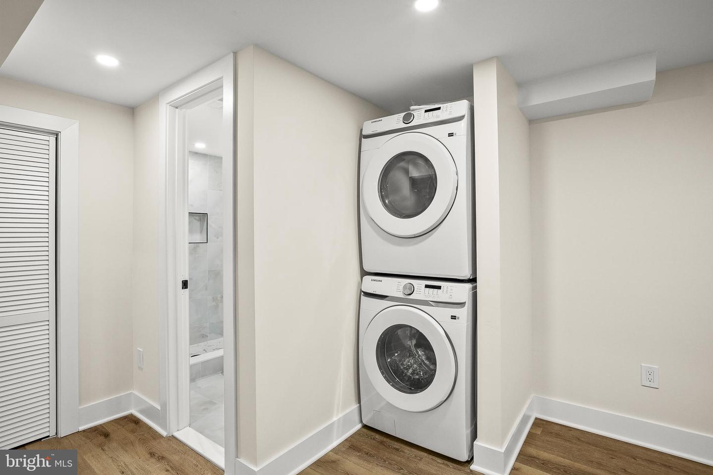 1435 CHANNING ST NE, WASHINGTON, District Of Columbia 20018, 3 Bedrooms Bedrooms, ,2 BathroomsBathrooms,Residential,For sale,1435 CHANNING ST NE,DCDC2236468 MLS # DCDC2236468