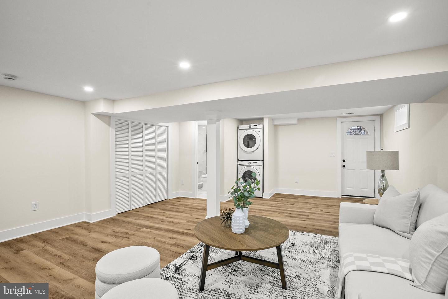 1435 CHANNING ST NE, WASHINGTON, District Of Columbia 20018, 3 Bedrooms Bedrooms, ,2 BathroomsBathrooms,Residential,For sale,1435 CHANNING ST NE,DCDC2236468 MLS # DCDC2236468