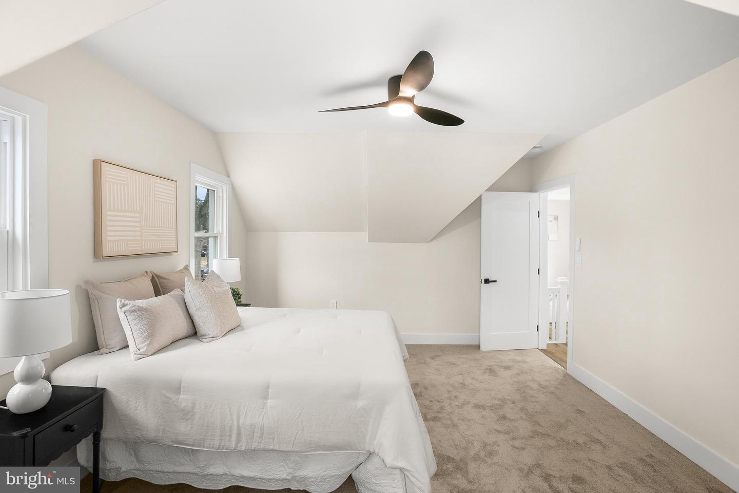 1435 CHANNING ST NE, WASHINGTON, District Of Columbia 20018, 3 Bedrooms Bedrooms, ,2 BathroomsBathrooms,Residential,For sale,1435 CHANNING ST NE,DCDC2236468 MLS # DCDC2236468