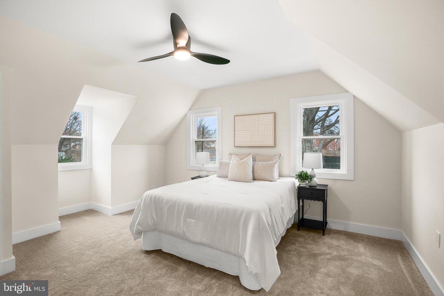 1435 CHANNING ST NE, WASHINGTON, District Of Columbia 20018, 3 Bedrooms Bedrooms, ,2 BathroomsBathrooms,Residential,For sale,1435 CHANNING ST NE,DCDC2236468 MLS # DCDC2236468