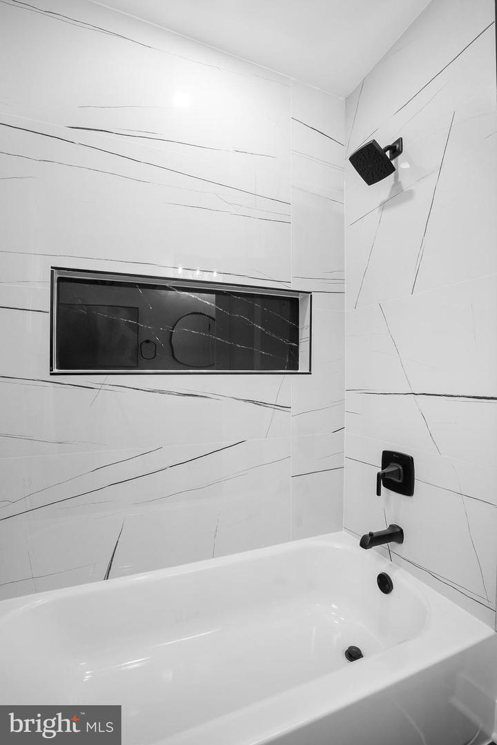 1435 CHANNING ST NE, WASHINGTON, District Of Columbia 20018, 3 Bedrooms Bedrooms, ,2 BathroomsBathrooms,Residential,For sale,1435 CHANNING ST NE,DCDC2236468 MLS # DCDC2236468