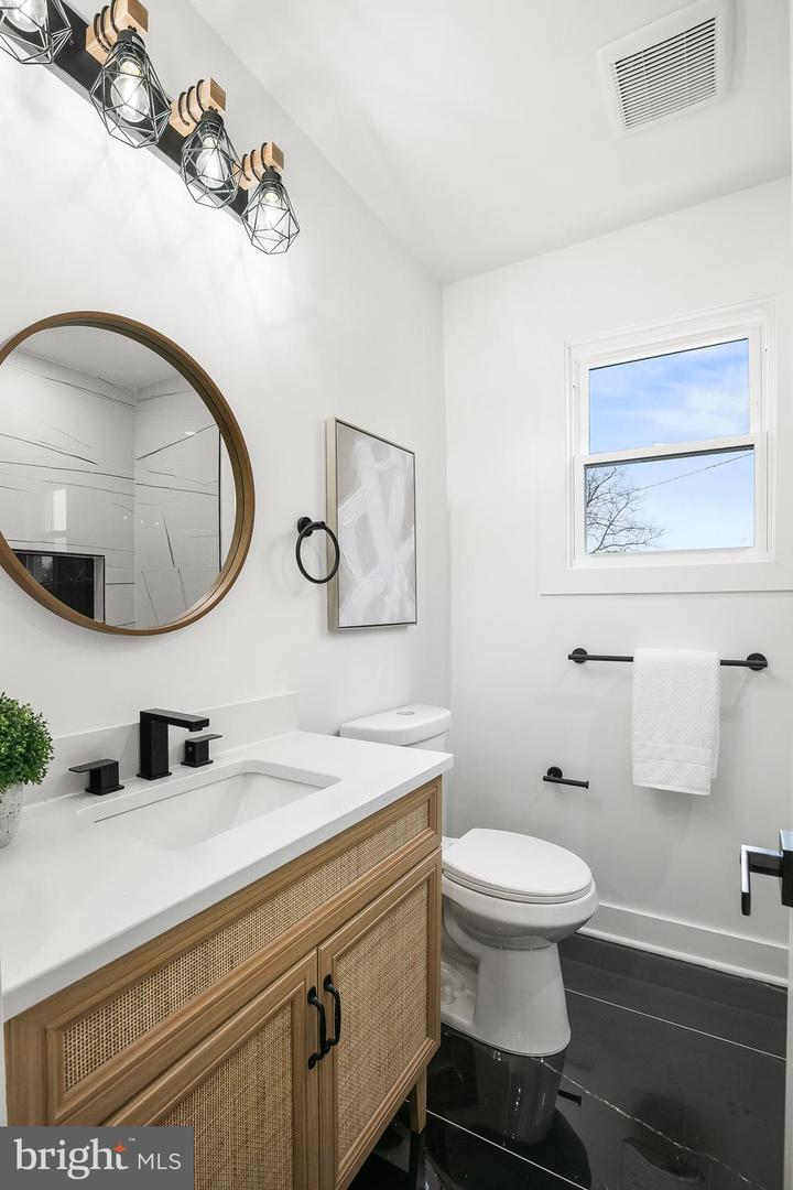 1435 CHANNING ST NE, WASHINGTON, District Of Columbia 20018, 3 Bedrooms Bedrooms, ,2 BathroomsBathrooms,Residential,For sale,1435 CHANNING ST NE,DCDC2236468 MLS # DCDC2236468