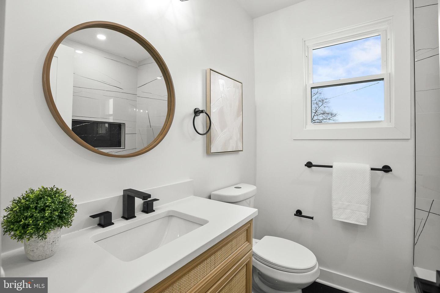 1435 CHANNING ST NE, WASHINGTON, District Of Columbia 20018, 3 Bedrooms Bedrooms, ,2 BathroomsBathrooms,Residential,For sale,1435 CHANNING ST NE,DCDC2236468 MLS # DCDC2236468