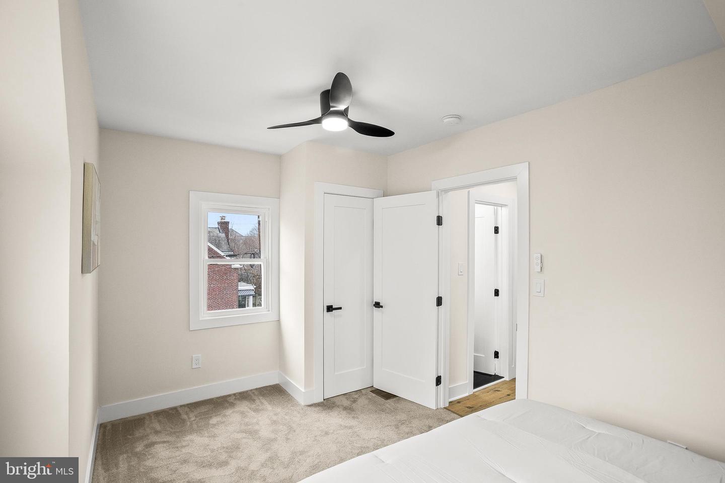 1435 CHANNING ST NE, WASHINGTON, District Of Columbia 20018, 3 Bedrooms Bedrooms, ,2 BathroomsBathrooms,Residential,For sale,1435 CHANNING ST NE,DCDC2236468 MLS # DCDC2236468