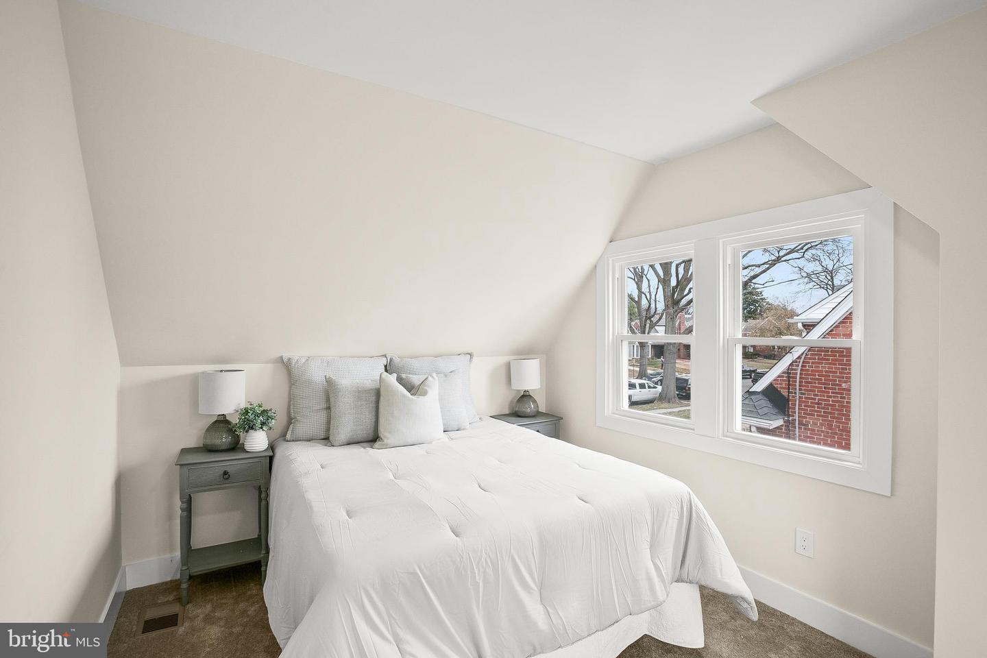 1435 CHANNING ST NE, WASHINGTON, District Of Columbia 20018, 3 Bedrooms Bedrooms, ,2 BathroomsBathrooms,Residential,For sale,1435 CHANNING ST NE,DCDC2236468 MLS # DCDC2236468