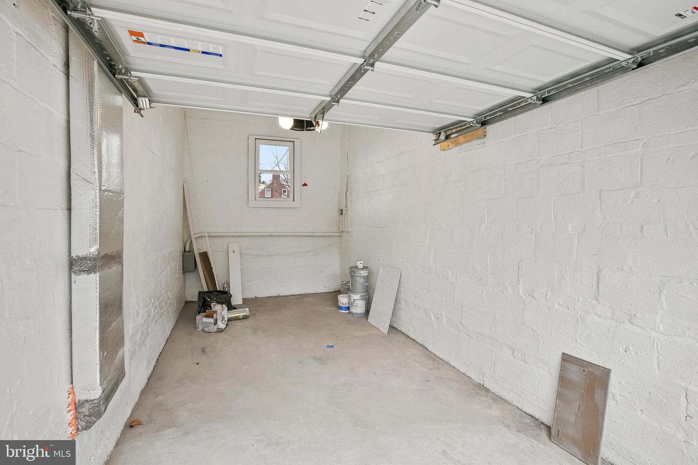 1435 CHANNING ST NE, WASHINGTON, District Of Columbia 20018, 3 Bedrooms Bedrooms, ,2 BathroomsBathrooms,Residential,For sale,1435 CHANNING ST NE,DCDC2236468 MLS # DCDC2236468