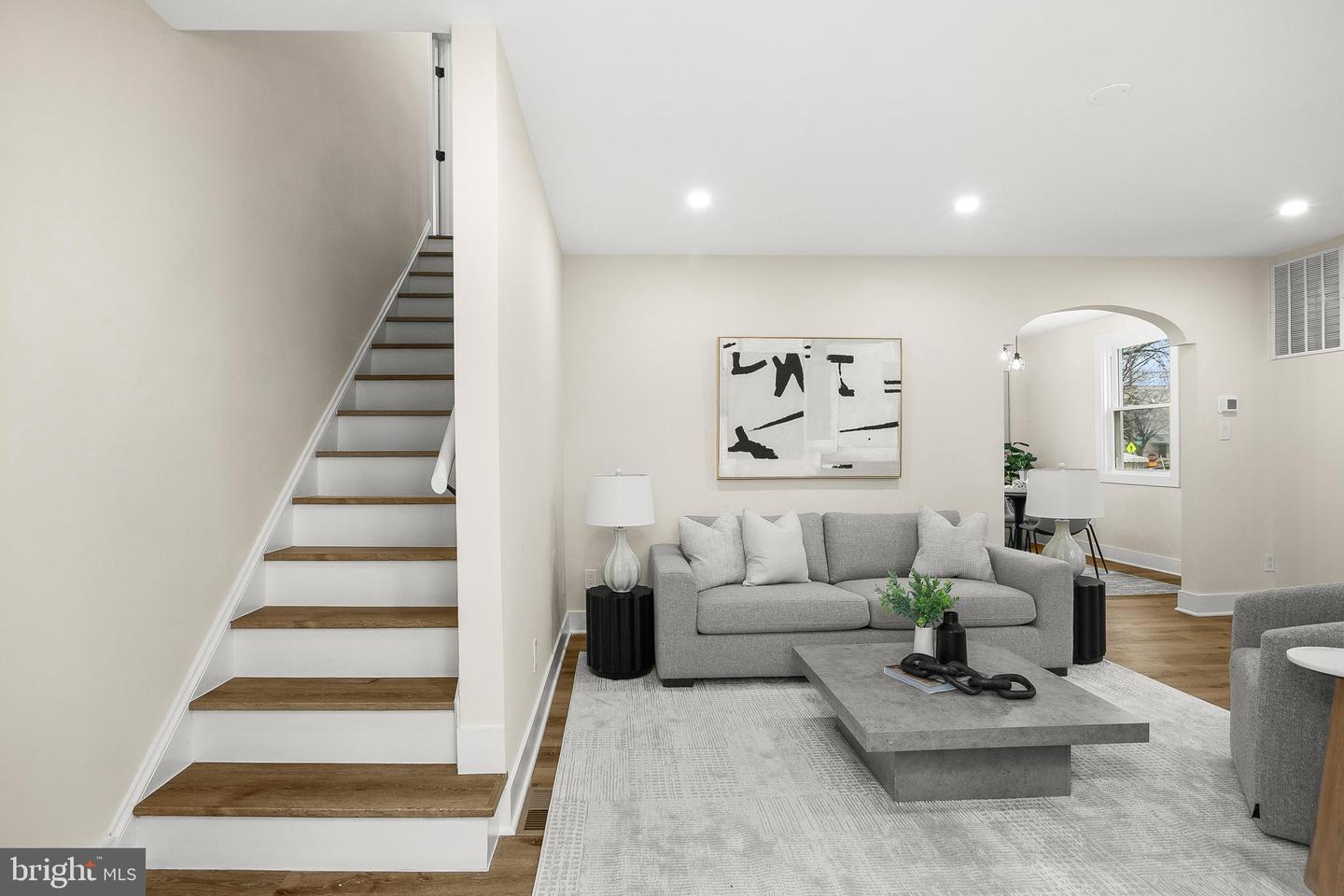 1435 CHANNING ST NE, WASHINGTON, District Of Columbia 20018, 3 Bedrooms Bedrooms, ,2 BathroomsBathrooms,Residential,For sale,1435 CHANNING ST NE,DCDC2236468 MLS # DCDC2236468