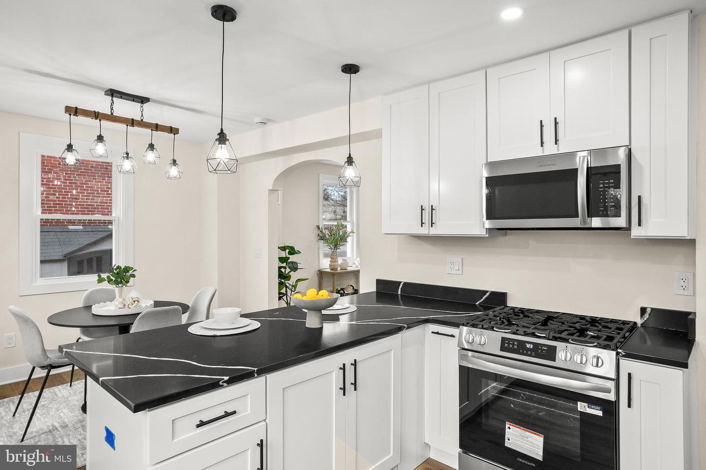 1435 CHANNING ST NE, WASHINGTON, District Of Columbia 20018, 3 Bedrooms Bedrooms, ,2 BathroomsBathrooms,Residential,For sale,1435 CHANNING ST NE,DCDC2236468 MLS # DCDC2236468