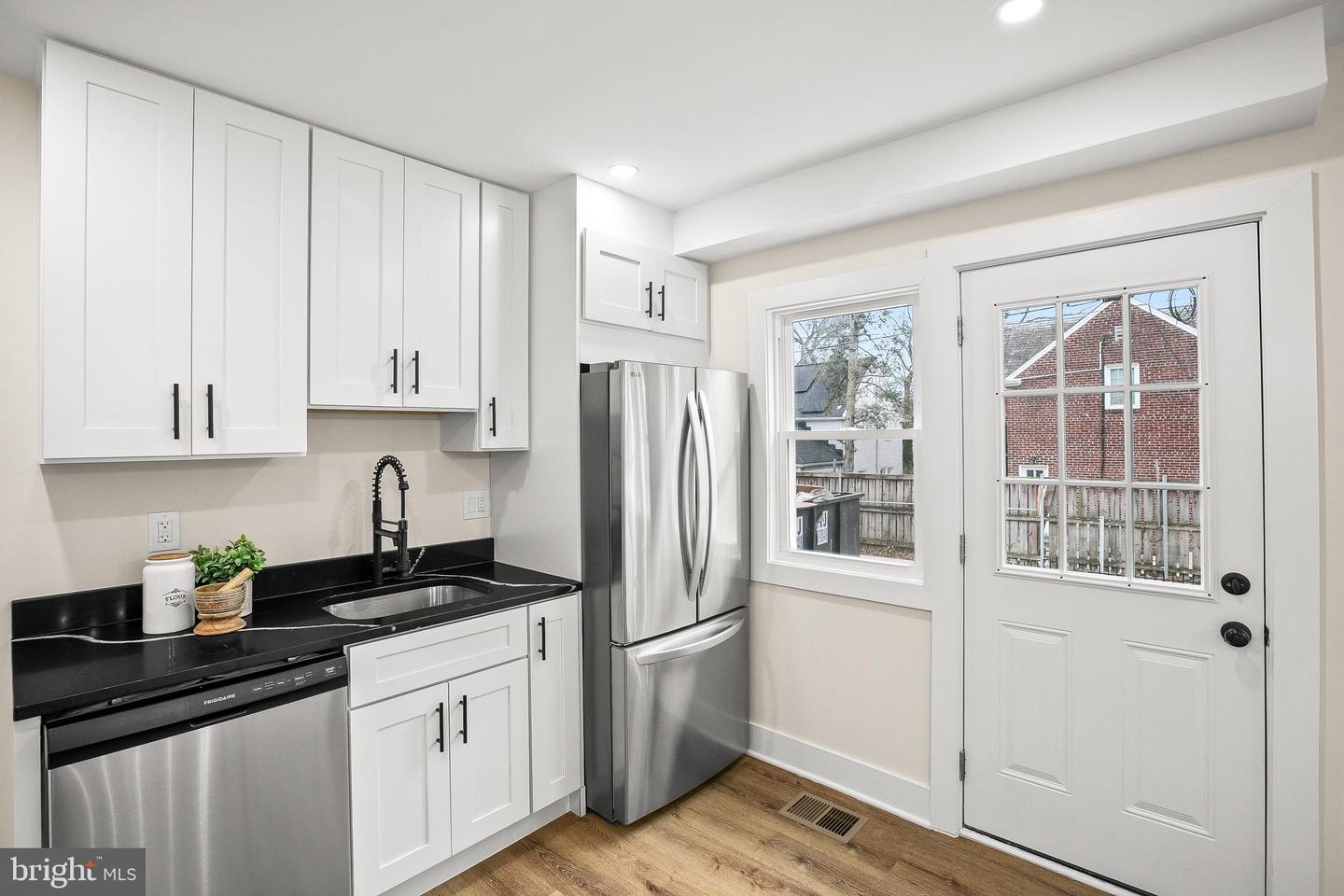 1435 CHANNING ST NE, WASHINGTON, District Of Columbia 20018, 3 Bedrooms Bedrooms, ,2 BathroomsBathrooms,Residential,For sale,1435 CHANNING ST NE,DCDC2236468 MLS # DCDC2236468