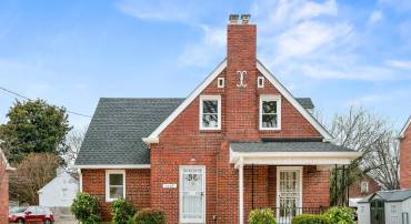 1435 CHANNING ST NE, WASHINGTON, District Of Columbia 20018, 3 Bedrooms Bedrooms, ,2 BathroomsBathrooms,Residential,For sale,1435 CHANNING ST NE,DCDC2236468 MLS # DCDC2236468