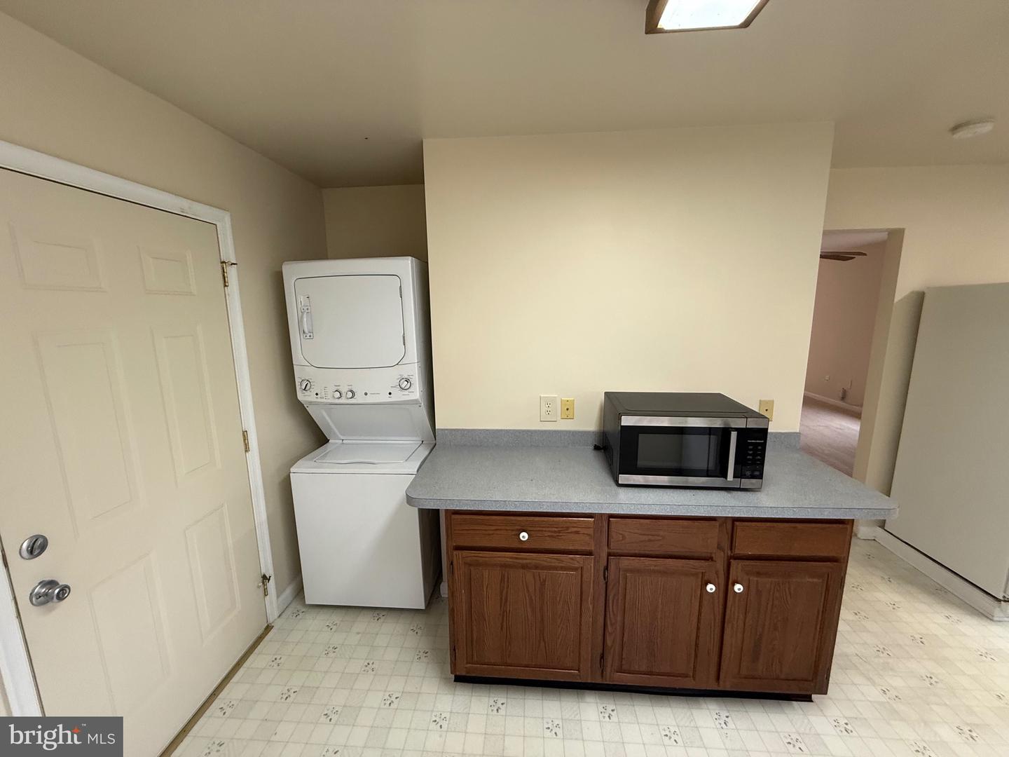 1226 EASY ST, WOODBRIDGE, Virginia 22191, 2 Bedrooms Bedrooms, ,1 BathroomBathrooms,Residential,For sale,1226 EASY ST,VAPW2109588 MLS # VAPW2109588 1226 EASY ST, WOODBRIDGE, Virginia 22191, 2 Bedrooms Bedrooms, ,1 BathroomBathrooms,Residential,For sale,1226 EASY ST,VAPW2109588 MLS # VAPW2109588