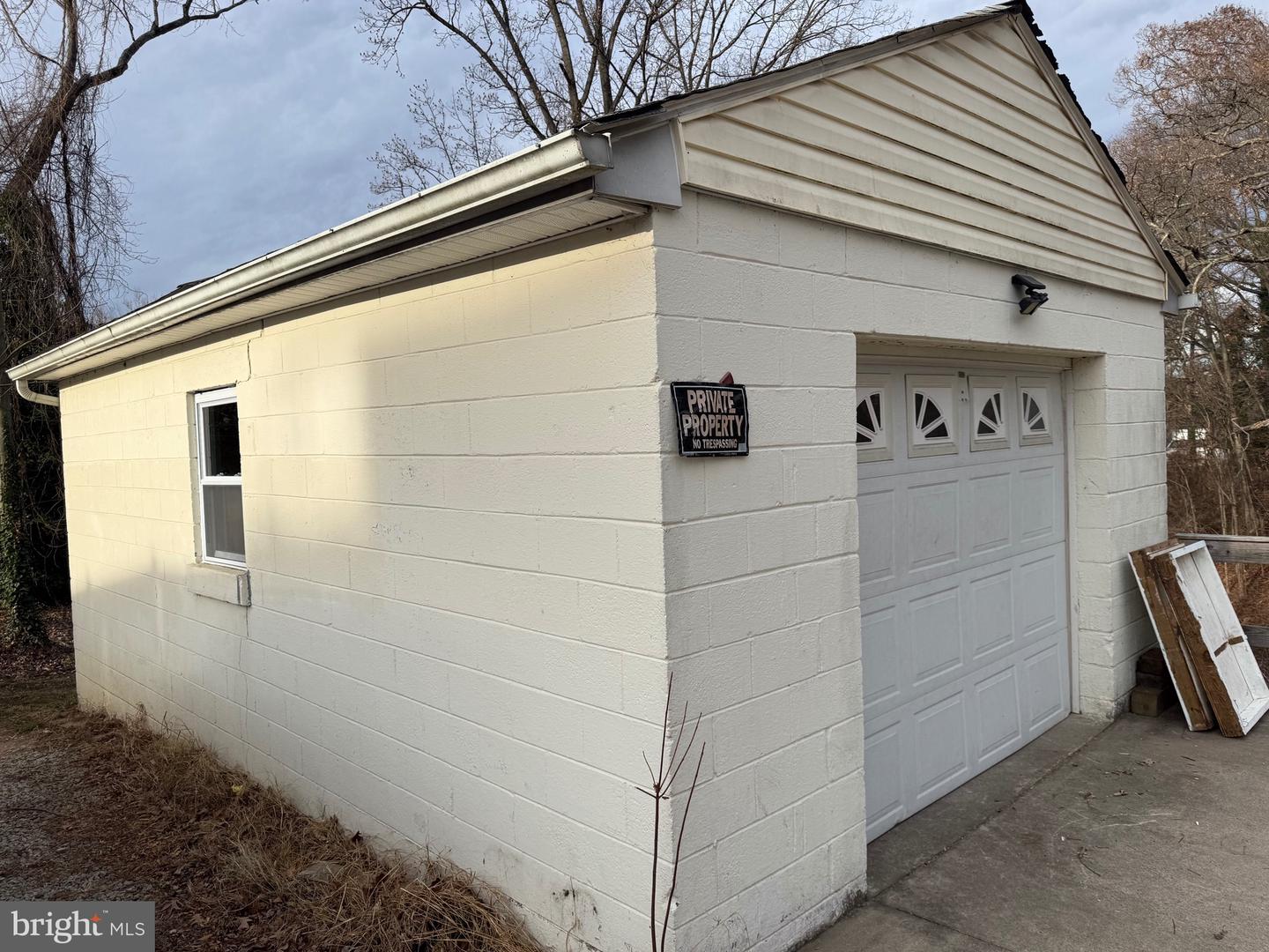 1226 EASY ST, WOODBRIDGE, Virginia 22191, 2 Bedrooms Bedrooms, ,1 BathroomBathrooms,Residential,For sale,1226 EASY ST,VAPW2109588 MLS # VAPW2109588 1226 EASY ST, WOODBRIDGE, Virginia 22191, 2 Bedrooms Bedrooms, ,1 BathroomBathrooms,Residential,For sale,1226 EASY ST,VAPW2109588 MLS # VAPW2109588