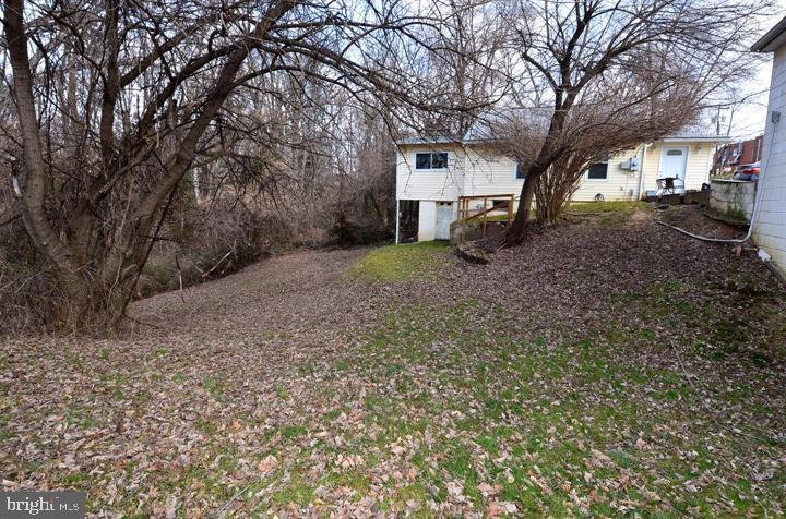 1226 EASY ST, WOODBRIDGE, Virginia 22191, 2 Bedrooms Bedrooms, ,1 BathroomBathrooms,Residential,For sale,1226 EASY ST,VAPW2109588 MLS # VAPW2109588 1226 EASY ST, WOODBRIDGE, Virginia 22191, 2 Bedrooms Bedrooms, ,1 BathroomBathrooms,Residential,For sale,1226 EASY ST,VAPW2109588 MLS # VAPW2109588