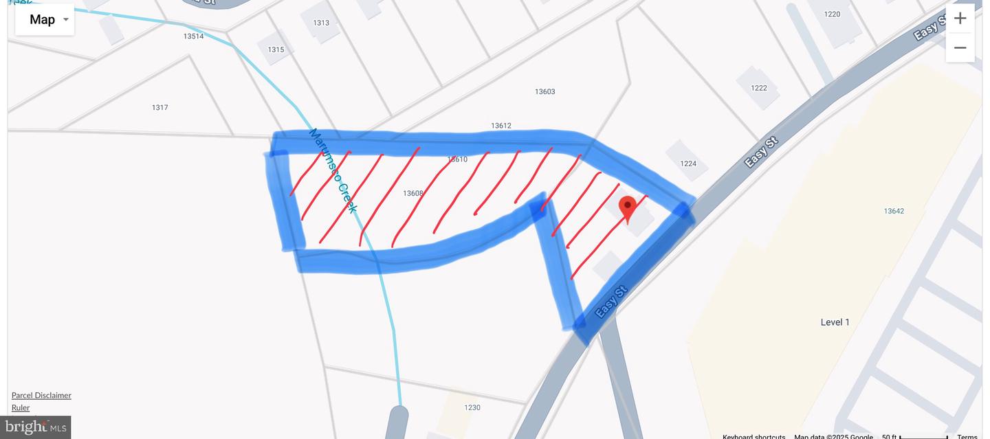 1226 EASY ST, WOODBRIDGE, Virginia 22191, 2 Bedrooms Bedrooms, ,1 BathroomBathrooms,Residential,For sale,1226 EASY ST,VAPW2109588 MLS # VAPW2109588 1226 EASY ST, WOODBRIDGE, Virginia 22191, 2 Bedrooms Bedrooms, ,1 BathroomBathrooms,Residential,For sale,1226 EASY ST,VAPW2109588 MLS # VAPW2109588