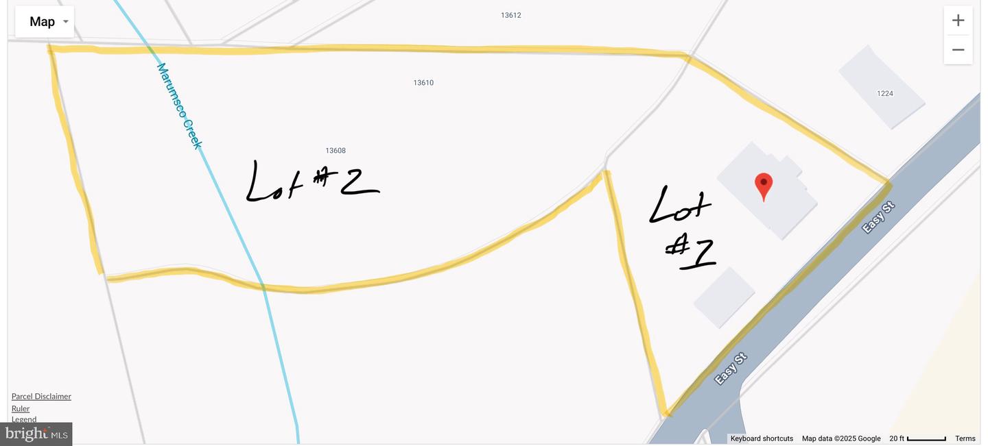 1226 EASY ST, WOODBRIDGE, Virginia 22191, 2 Bedrooms Bedrooms, ,1 BathroomBathrooms,Residential,For sale,1226 EASY ST,VAPW2109588 MLS # VAPW2109588 1226 EASY ST, WOODBRIDGE, Virginia 22191, 2 Bedrooms Bedrooms, ,1 BathroomBathrooms,Residential,For sale,1226 EASY ST,VAPW2109588 MLS # VAPW2109588