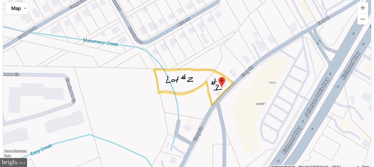 1226 EASY ST, WOODBRIDGE, Virginia 22191, 2 Bedrooms Bedrooms, ,1 BathroomBathrooms,Residential,For sale,1226 EASY ST,VAPW2109588 MLS # VAPW2109588 1226 EASY ST, WOODBRIDGE, Virginia 22191, 2 Bedrooms Bedrooms, ,1 BathroomBathrooms,Residential,For sale,1226 EASY ST,VAPW2109588 MLS # VAPW2109588