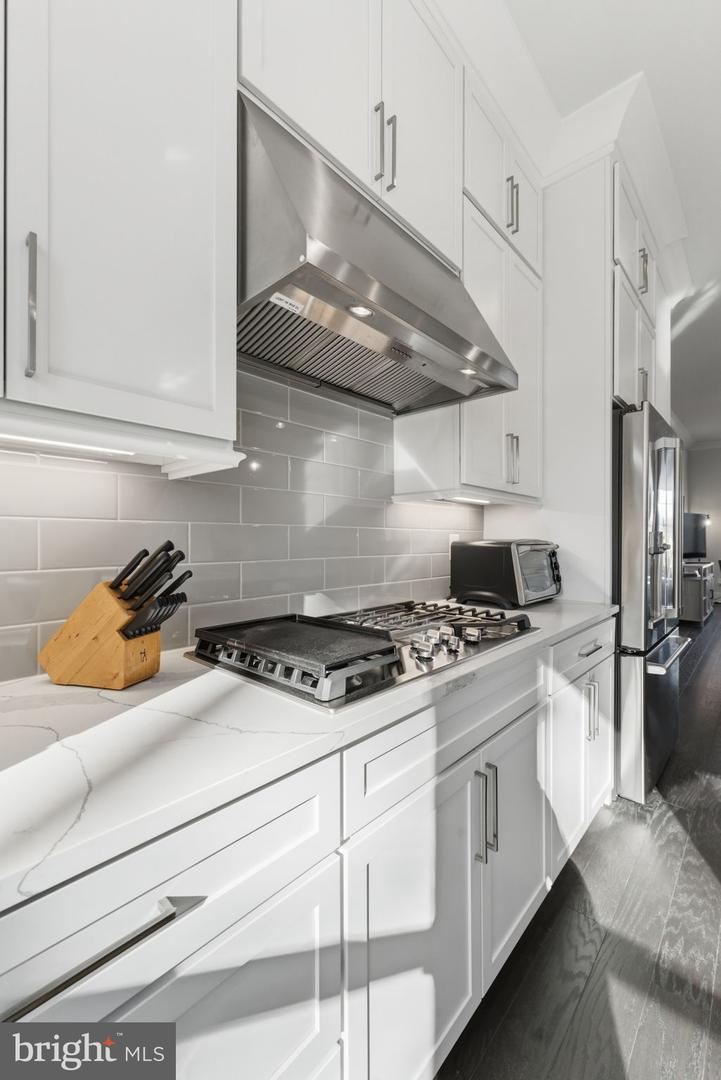 14661 BATTERY RIDGE LN, CENTREVILLE, Virginia 20120, 3 Bedrooms Bedrooms, ,2 BathroomsBathrooms,Residential,For sale,14661 BATTERY RIDGE LN,VAFX2283440 MLS # VAFX2283440 14661 BATTERY RIDGE LN, CENTREVILLE, Virginia 20120, 3 Bedrooms Bedrooms, ,2 BathroomsBathrooms,Residential,For sale,14661 BATTERY RIDGE LN,VAFX2283440 MLS # VAFX2283440