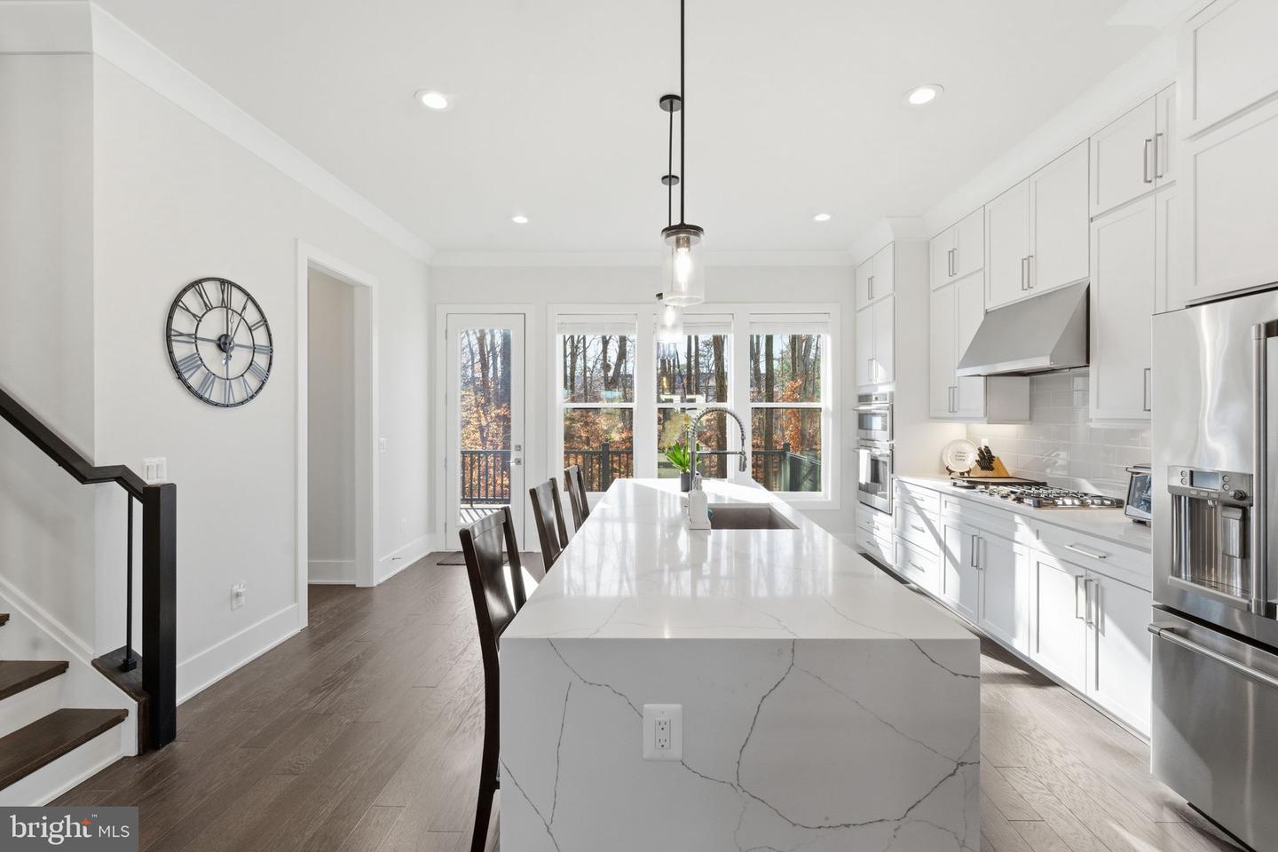 14661 BATTERY RIDGE LN, CENTREVILLE, Virginia 20120, 3 Bedrooms Bedrooms, ,2 BathroomsBathrooms,Residential,For sale,14661 BATTERY RIDGE LN,VAFX2283440 MLS # VAFX2283440 14661 BATTERY RIDGE LN, CENTREVILLE, Virginia 20120, 3 Bedrooms Bedrooms, ,2 BathroomsBathrooms,Residential,For sale,14661 BATTERY RIDGE LN,VAFX2283440 MLS # VAFX2283440