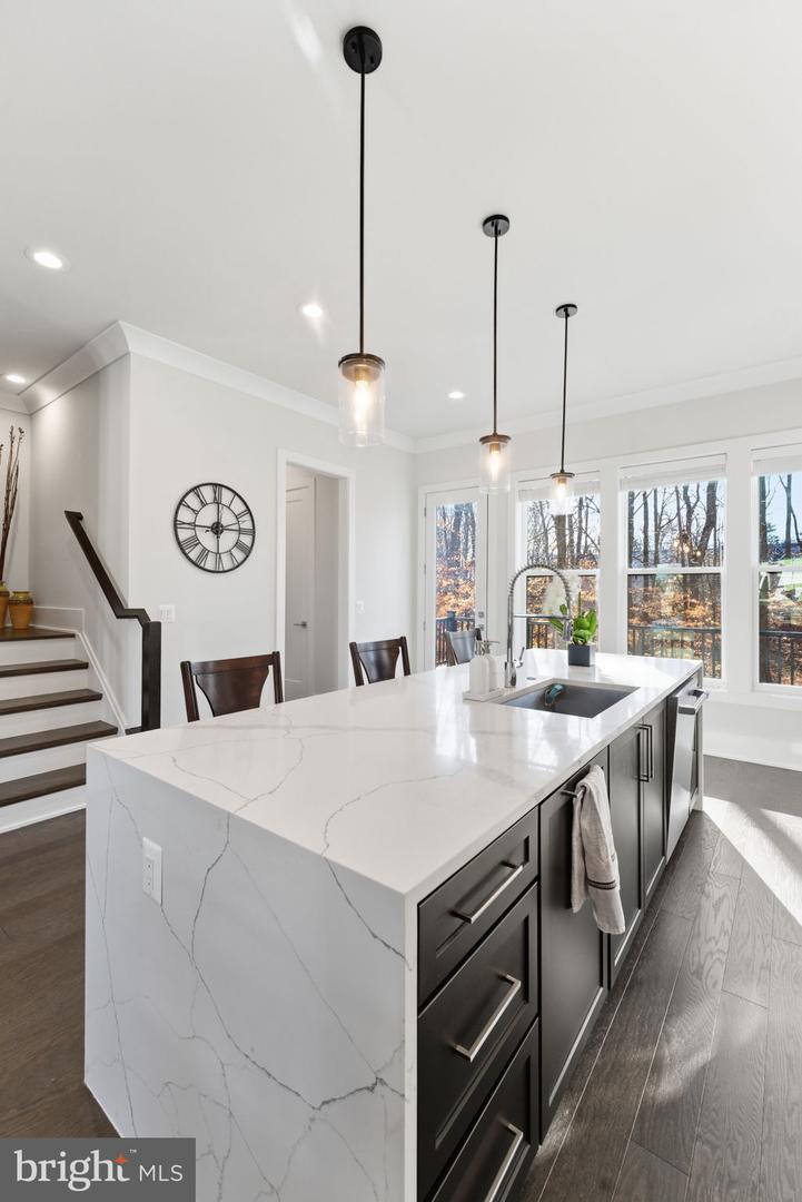 14661 BATTERY RIDGE LN, CENTREVILLE, Virginia 20120, 3 Bedrooms Bedrooms, ,2 BathroomsBathrooms,Residential,For sale,14661 BATTERY RIDGE LN,VAFX2283440 MLS # VAFX2283440 14661 BATTERY RIDGE LN, CENTREVILLE, Virginia 20120, 3 Bedrooms Bedrooms, ,2 BathroomsBathrooms,Residential,For sale,14661 BATTERY RIDGE LN,VAFX2283440 MLS # VAFX2283440