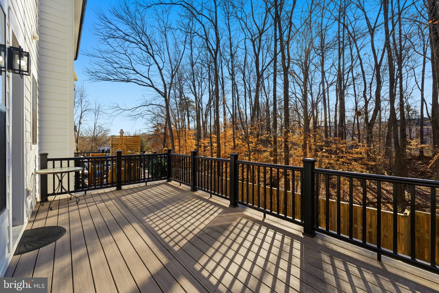 14661 BATTERY RIDGE LN, CENTREVILLE, Virginia 20120, 3 Bedrooms Bedrooms, ,2 BathroomsBathrooms,Residential,For sale,14661 BATTERY RIDGE LN,VAFX2283440 MLS # VAFX2283440 14661 BATTERY RIDGE LN, CENTREVILLE, Virginia 20120, 3 Bedrooms Bedrooms, ,2 BathroomsBathrooms,Residential,For sale,14661 BATTERY RIDGE LN,VAFX2283440 MLS # VAFX2283440