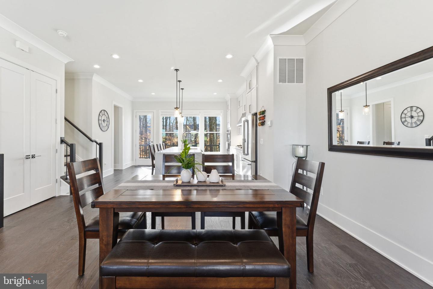 14661 BATTERY RIDGE LN, CENTREVILLE, Virginia 20120, 3 Bedrooms Bedrooms, ,2 BathroomsBathrooms,Residential,For sale,14661 BATTERY RIDGE LN,VAFX2283440 MLS # VAFX2283440 14661 BATTERY RIDGE LN, CENTREVILLE, Virginia 20120, 3 Bedrooms Bedrooms, ,2 BathroomsBathrooms,Residential,For sale,14661 BATTERY RIDGE LN,VAFX2283440 MLS # VAFX2283440