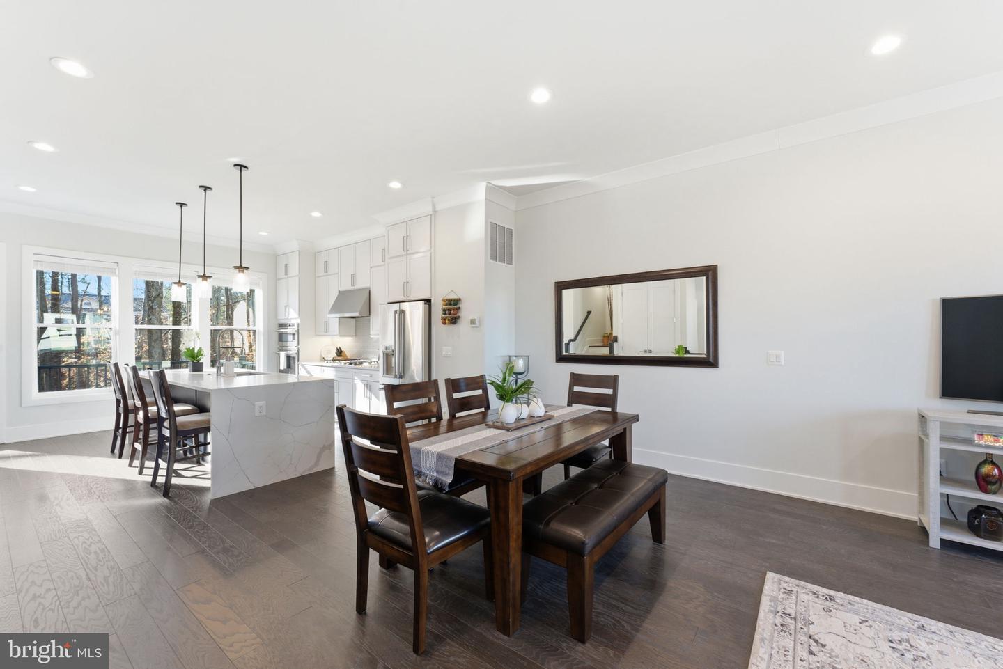 14661 BATTERY RIDGE LN, CENTREVILLE, Virginia 20120, 3 Bedrooms Bedrooms, ,2 BathroomsBathrooms,Residential,For sale,14661 BATTERY RIDGE LN,VAFX2283440 MLS # VAFX2283440 14661 BATTERY RIDGE LN, CENTREVILLE, Virginia 20120, 3 Bedrooms Bedrooms, ,2 BathroomsBathrooms,Residential,For sale,14661 BATTERY RIDGE LN,VAFX2283440 MLS # VAFX2283440