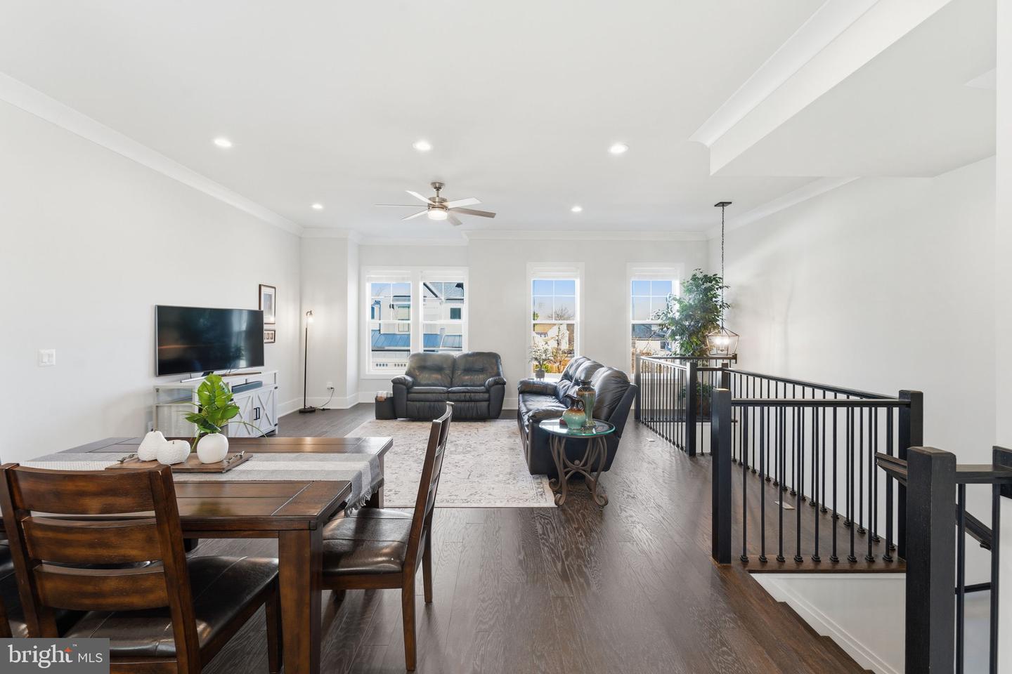 14661 BATTERY RIDGE LN, CENTREVILLE, Virginia 20120, 3 Bedrooms Bedrooms, ,2 BathroomsBathrooms,Residential,For sale,14661 BATTERY RIDGE LN,VAFX2283440 MLS # VAFX2283440 14661 BATTERY RIDGE LN, CENTREVILLE, Virginia 20120, 3 Bedrooms Bedrooms, ,2 BathroomsBathrooms,Residential,For sale,14661 BATTERY RIDGE LN,VAFX2283440 MLS # VAFX2283440