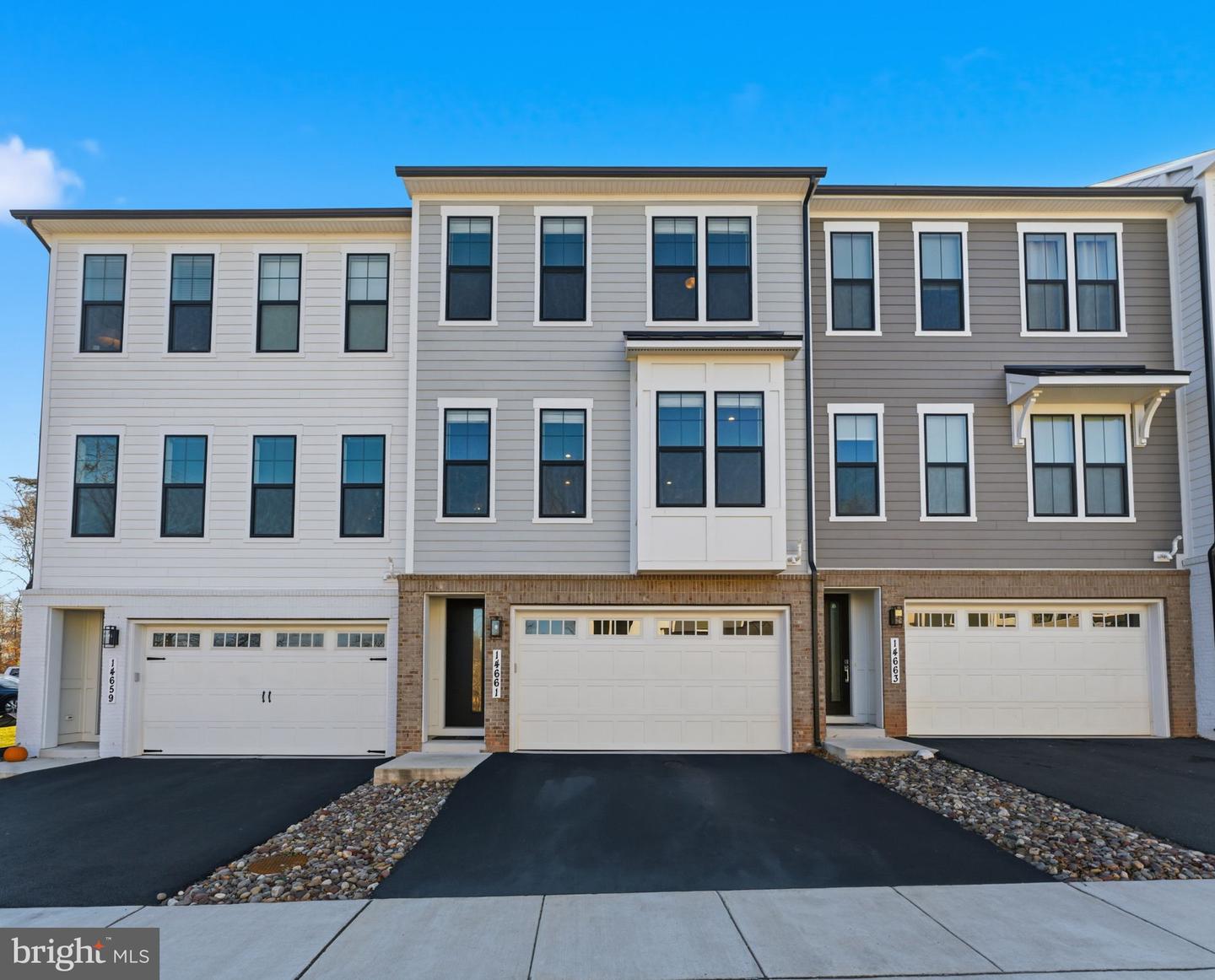 14661 BATTERY RIDGE LN, CENTREVILLE, Virginia 20120, 3 Bedrooms Bedrooms, ,2 BathroomsBathrooms,Residential,For sale,14661 BATTERY RIDGE LN,VAFX2283440 MLS # VAFX2283440 14661 BATTERY RIDGE LN, CENTREVILLE, Virginia 20120, 3 Bedrooms Bedrooms, ,2 BathroomsBathrooms,Residential,For sale,14661 BATTERY RIDGE LN,VAFX2283440 MLS # VAFX2283440