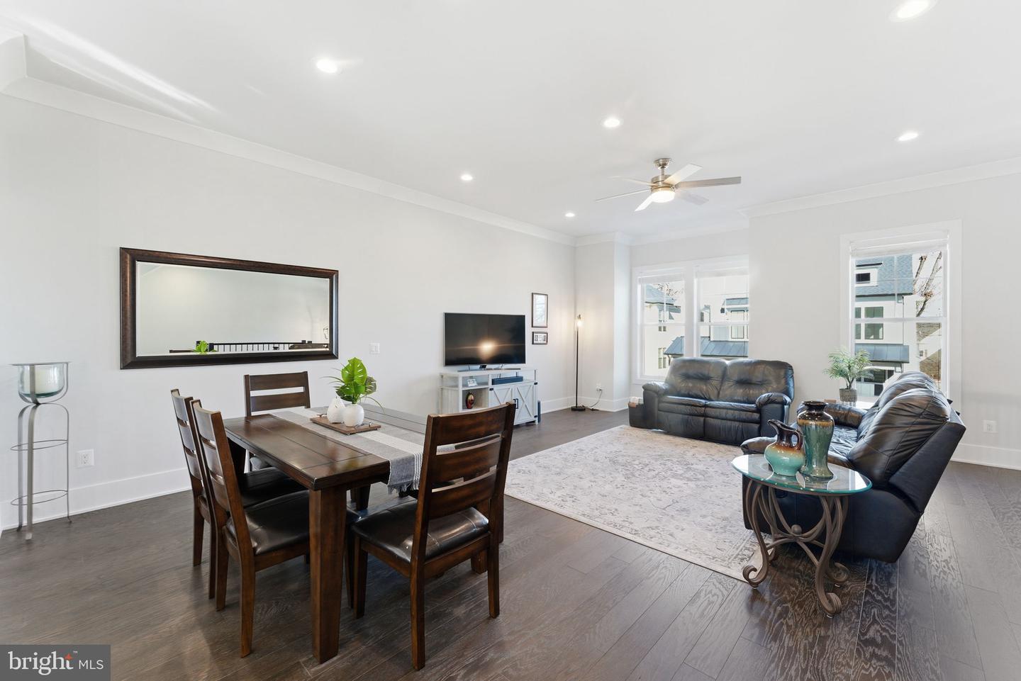 14661 BATTERY RIDGE LN, CENTREVILLE, Virginia 20120, 3 Bedrooms Bedrooms, ,2 BathroomsBathrooms,Residential,For sale,14661 BATTERY RIDGE LN,VAFX2283440 MLS # VAFX2283440 14661 BATTERY RIDGE LN, CENTREVILLE, Virginia 20120, 3 Bedrooms Bedrooms, ,2 BathroomsBathrooms,Residential,For sale,14661 BATTERY RIDGE LN,VAFX2283440 MLS # VAFX2283440