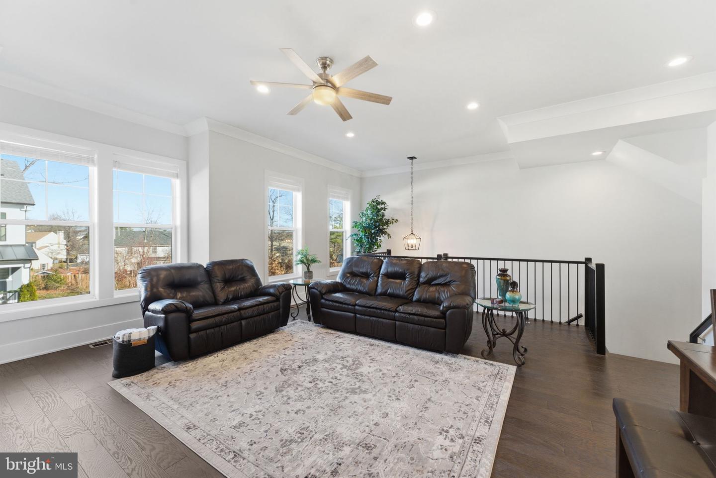 14661 BATTERY RIDGE LN, CENTREVILLE, Virginia 20120, 3 Bedrooms Bedrooms, ,2 BathroomsBathrooms,Residential,For sale,14661 BATTERY RIDGE LN,VAFX2283440 MLS # VAFX2283440 14661 BATTERY RIDGE LN, CENTREVILLE, Virginia 20120, 3 Bedrooms Bedrooms, ,2 BathroomsBathrooms,Residential,For sale,14661 BATTERY RIDGE LN,VAFX2283440 MLS # VAFX2283440