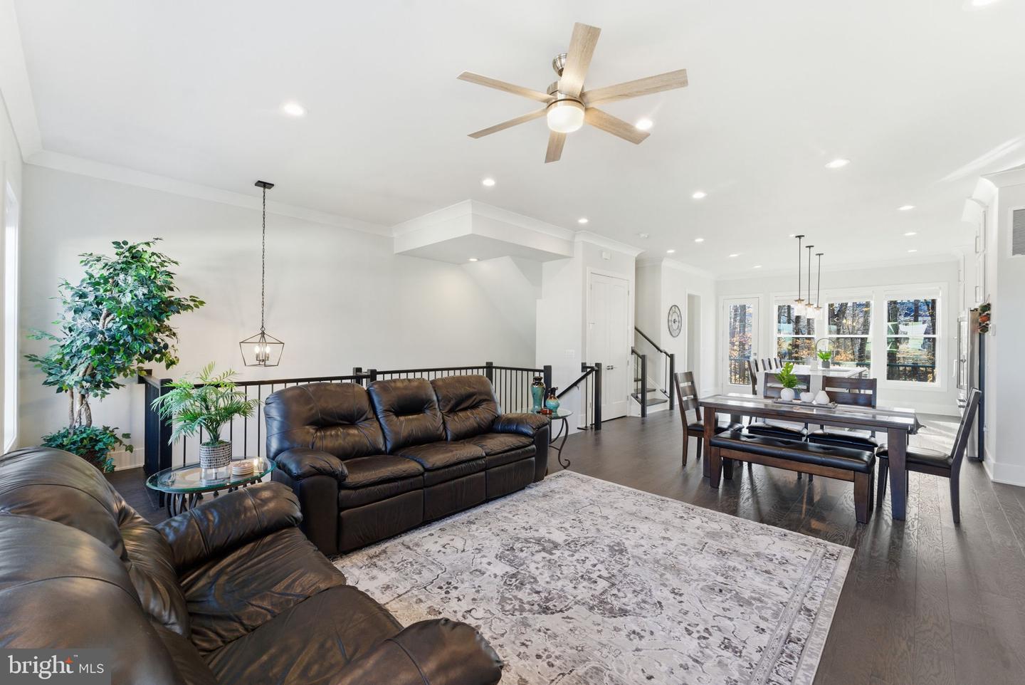 14661 BATTERY RIDGE LN, CENTREVILLE, Virginia 20120, 3 Bedrooms Bedrooms, ,2 BathroomsBathrooms,Residential,For sale,14661 BATTERY RIDGE LN,VAFX2283440 MLS # VAFX2283440 14661 BATTERY RIDGE LN, CENTREVILLE, Virginia 20120, 3 Bedrooms Bedrooms, ,2 BathroomsBathrooms,Residential,For sale,14661 BATTERY RIDGE LN,VAFX2283440 MLS # VAFX2283440