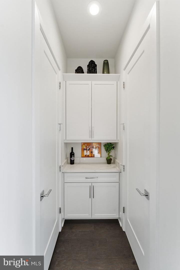 14661 BATTERY RIDGE LN, CENTREVILLE, Virginia 20120, 3 Bedrooms Bedrooms, ,2 BathroomsBathrooms,Residential,For sale,14661 BATTERY RIDGE LN,VAFX2283440 MLS # VAFX2283440 14661 BATTERY RIDGE LN, CENTREVILLE, Virginia 20120, 3 Bedrooms Bedrooms, ,2 BathroomsBathrooms,Residential,For sale,14661 BATTERY RIDGE LN,VAFX2283440 MLS # VAFX2283440