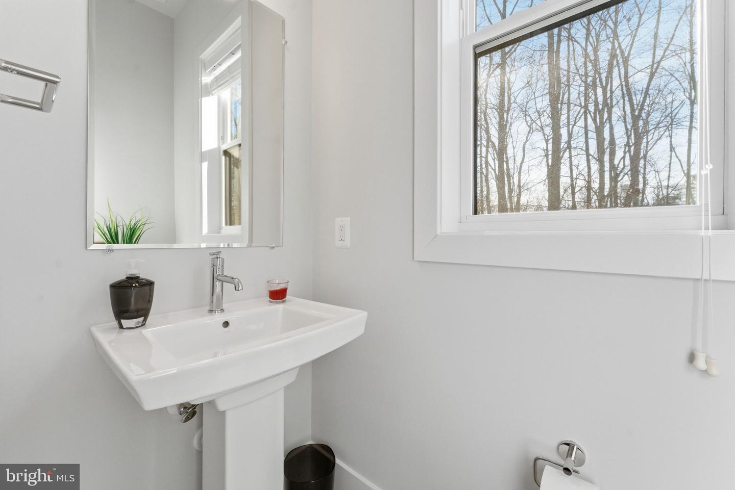 14661 BATTERY RIDGE LN, CENTREVILLE, Virginia 20120, 3 Bedrooms Bedrooms, ,2 BathroomsBathrooms,Residential,For sale,14661 BATTERY RIDGE LN,VAFX2283440 MLS # VAFX2283440 14661 BATTERY RIDGE LN, CENTREVILLE, Virginia 20120, 3 Bedrooms Bedrooms, ,2 BathroomsBathrooms,Residential,For sale,14661 BATTERY RIDGE LN,VAFX2283440 MLS # VAFX2283440