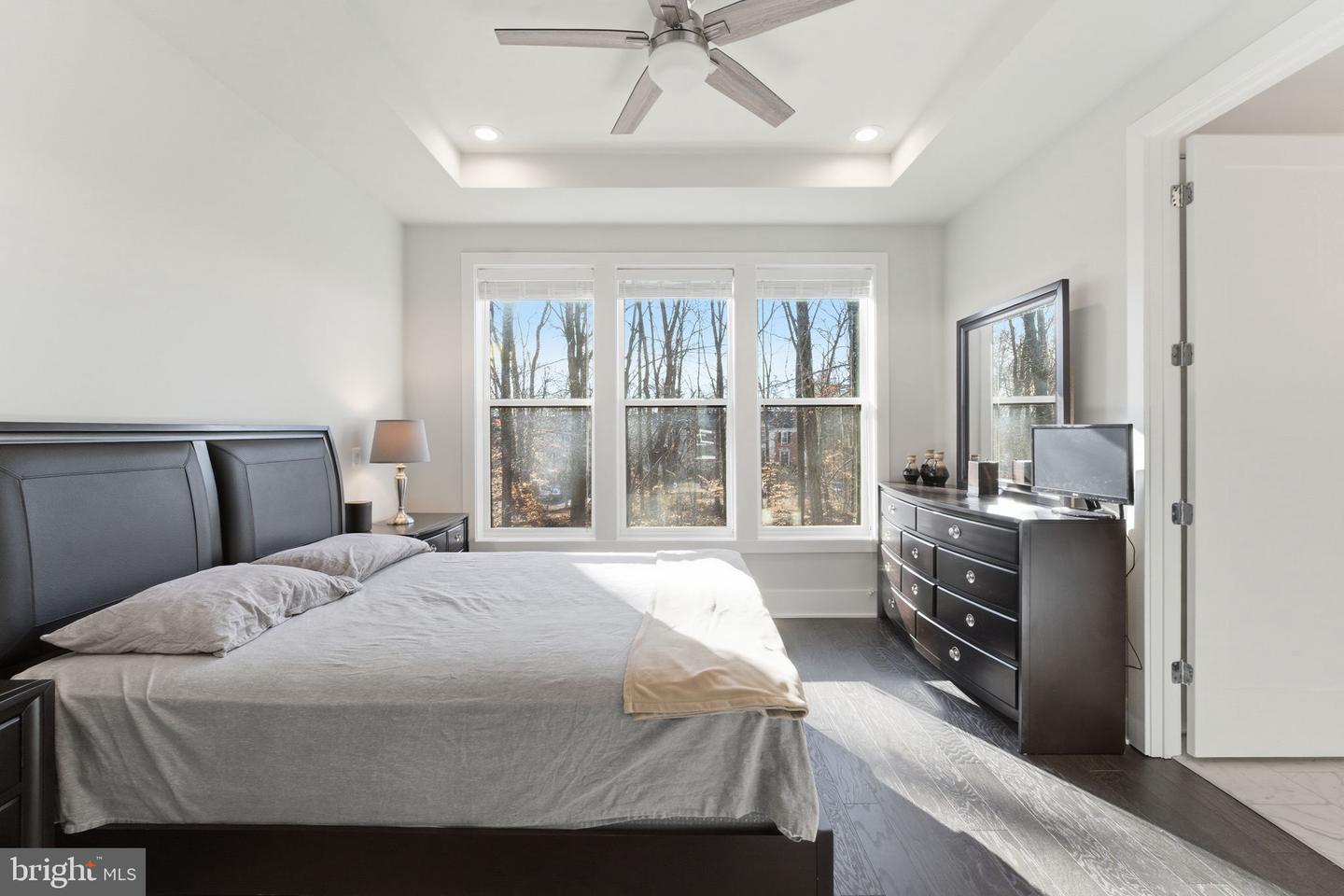 14661 BATTERY RIDGE LN, CENTREVILLE, Virginia 20120, 3 Bedrooms Bedrooms, ,2 BathroomsBathrooms,Residential,For sale,14661 BATTERY RIDGE LN,VAFX2283440 MLS # VAFX2283440 14661 BATTERY RIDGE LN, CENTREVILLE, Virginia 20120, 3 Bedrooms Bedrooms, ,2 BathroomsBathrooms,Residential,For sale,14661 BATTERY RIDGE LN,VAFX2283440 MLS # VAFX2283440