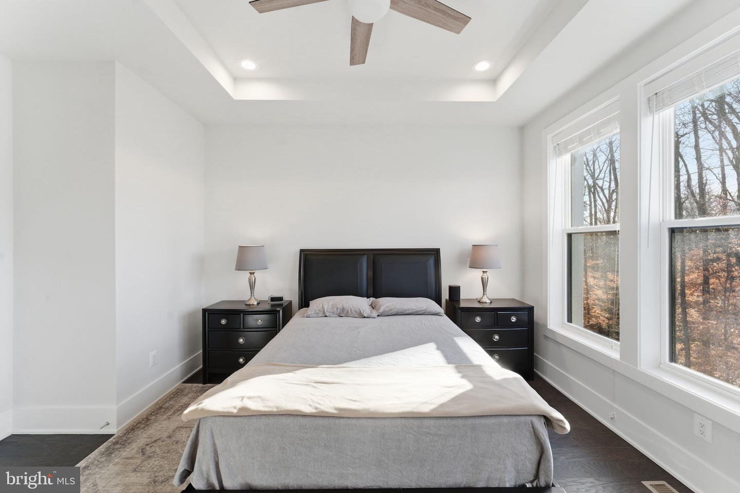 14661 BATTERY RIDGE LN, CENTREVILLE, Virginia 20120, 3 Bedrooms Bedrooms, ,2 BathroomsBathrooms,Residential,For sale,14661 BATTERY RIDGE LN,VAFX2283440 MLS # VAFX2283440 14661 BATTERY RIDGE LN, CENTREVILLE, Virginia 20120, 3 Bedrooms Bedrooms, ,2 BathroomsBathrooms,Residential,For sale,14661 BATTERY RIDGE LN,VAFX2283440 MLS # VAFX2283440