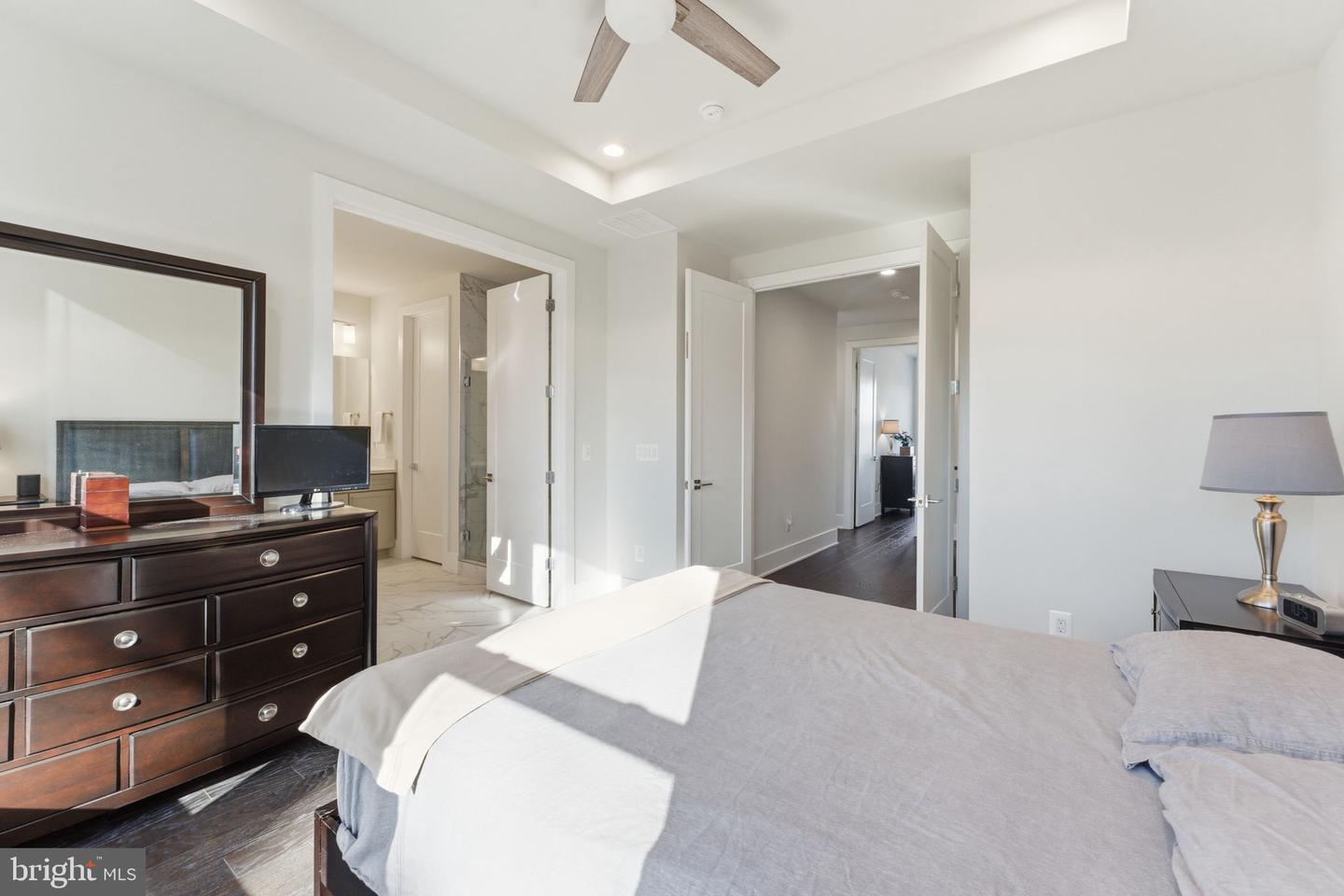 14661 BATTERY RIDGE LN, CENTREVILLE, Virginia 20120, 3 Bedrooms Bedrooms, ,2 BathroomsBathrooms,Residential,For sale,14661 BATTERY RIDGE LN,VAFX2283440 MLS # VAFX2283440 14661 BATTERY RIDGE LN, CENTREVILLE, Virginia 20120, 3 Bedrooms Bedrooms, ,2 BathroomsBathrooms,Residential,For sale,14661 BATTERY RIDGE LN,VAFX2283440 MLS # VAFX2283440