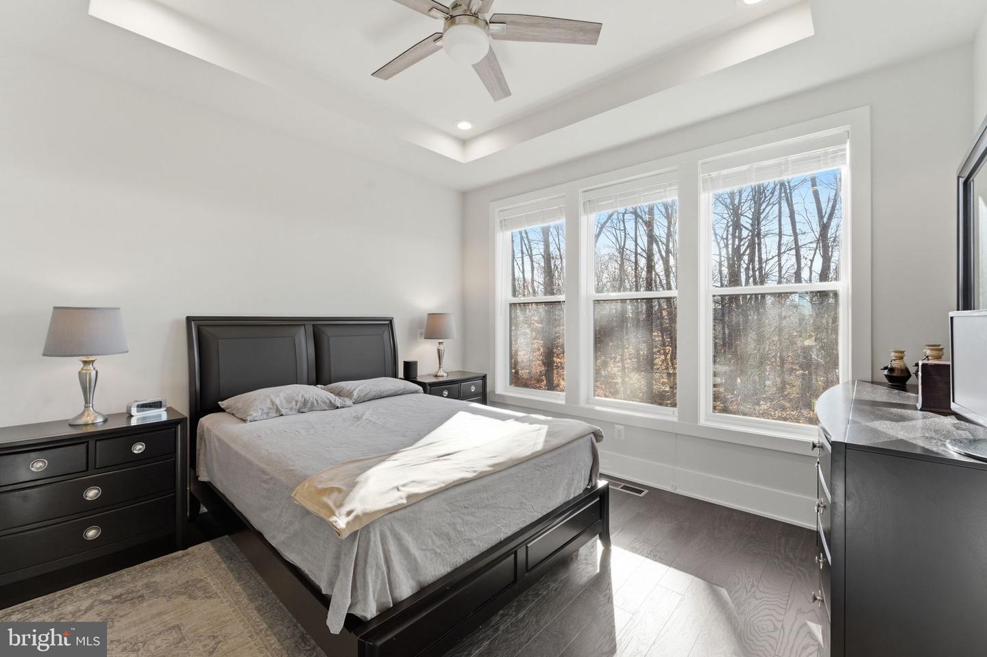 14661 BATTERY RIDGE LN, CENTREVILLE, Virginia 20120, 3 Bedrooms Bedrooms, ,2 BathroomsBathrooms,Residential,For sale,14661 BATTERY RIDGE LN,VAFX2283440 MLS # VAFX2283440 14661 BATTERY RIDGE LN, CENTREVILLE, Virginia 20120, 3 Bedrooms Bedrooms, ,2 BathroomsBathrooms,Residential,For sale,14661 BATTERY RIDGE LN,VAFX2283440 MLS # VAFX2283440