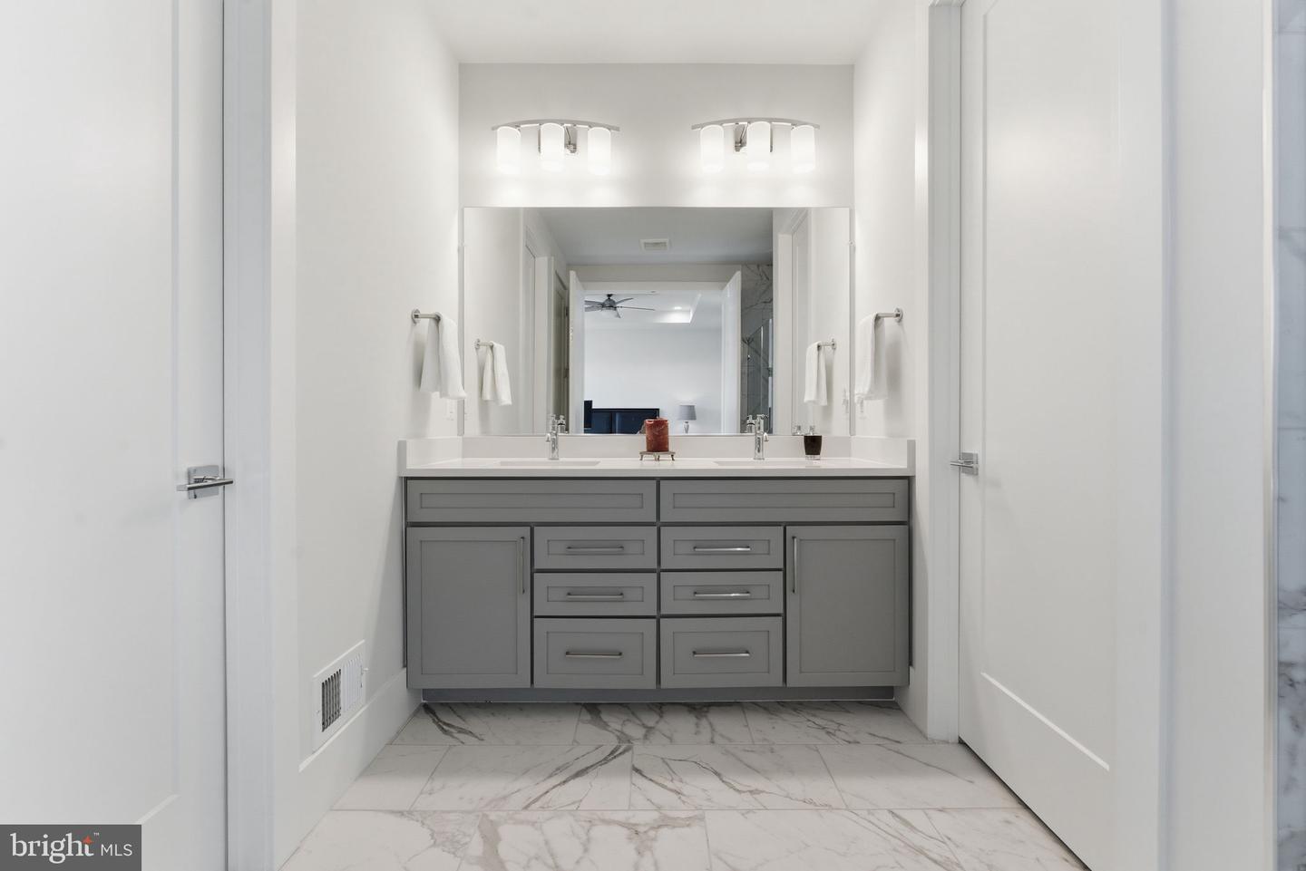 14661 BATTERY RIDGE LN, CENTREVILLE, Virginia 20120, 3 Bedrooms Bedrooms, ,2 BathroomsBathrooms,Residential,For sale,14661 BATTERY RIDGE LN,VAFX2283440 MLS # VAFX2283440 14661 BATTERY RIDGE LN, CENTREVILLE, Virginia 20120, 3 Bedrooms Bedrooms, ,2 BathroomsBathrooms,Residential,For sale,14661 BATTERY RIDGE LN,VAFX2283440 MLS # VAFX2283440