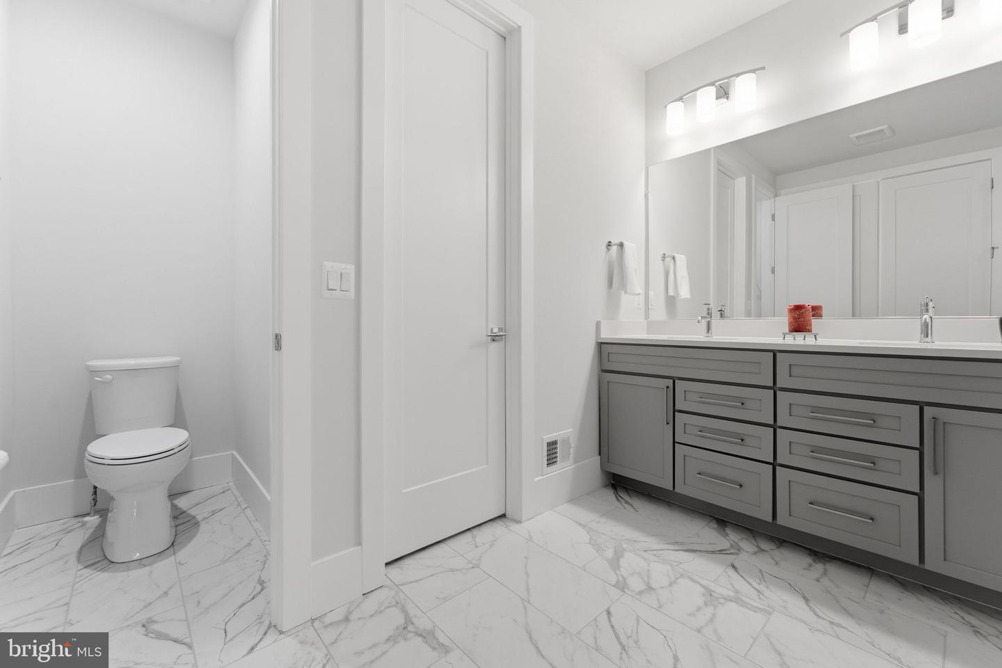 14661 BATTERY RIDGE LN, CENTREVILLE, Virginia 20120, 3 Bedrooms Bedrooms, ,2 BathroomsBathrooms,Residential,For sale,14661 BATTERY RIDGE LN,VAFX2283440 MLS # VAFX2283440 14661 BATTERY RIDGE LN, CENTREVILLE, Virginia 20120, 3 Bedrooms Bedrooms, ,2 BathroomsBathrooms,Residential,For sale,14661 BATTERY RIDGE LN,VAFX2283440 MLS # VAFX2283440