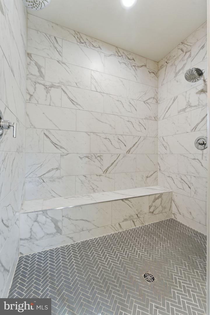 14661 BATTERY RIDGE LN, CENTREVILLE, Virginia 20120, 3 Bedrooms Bedrooms, ,2 BathroomsBathrooms,Residential,For sale,14661 BATTERY RIDGE LN,VAFX2283440 MLS # VAFX2283440 14661 BATTERY RIDGE LN, CENTREVILLE, Virginia 20120, 3 Bedrooms Bedrooms, ,2 BathroomsBathrooms,Residential,For sale,14661 BATTERY RIDGE LN,VAFX2283440 MLS # VAFX2283440