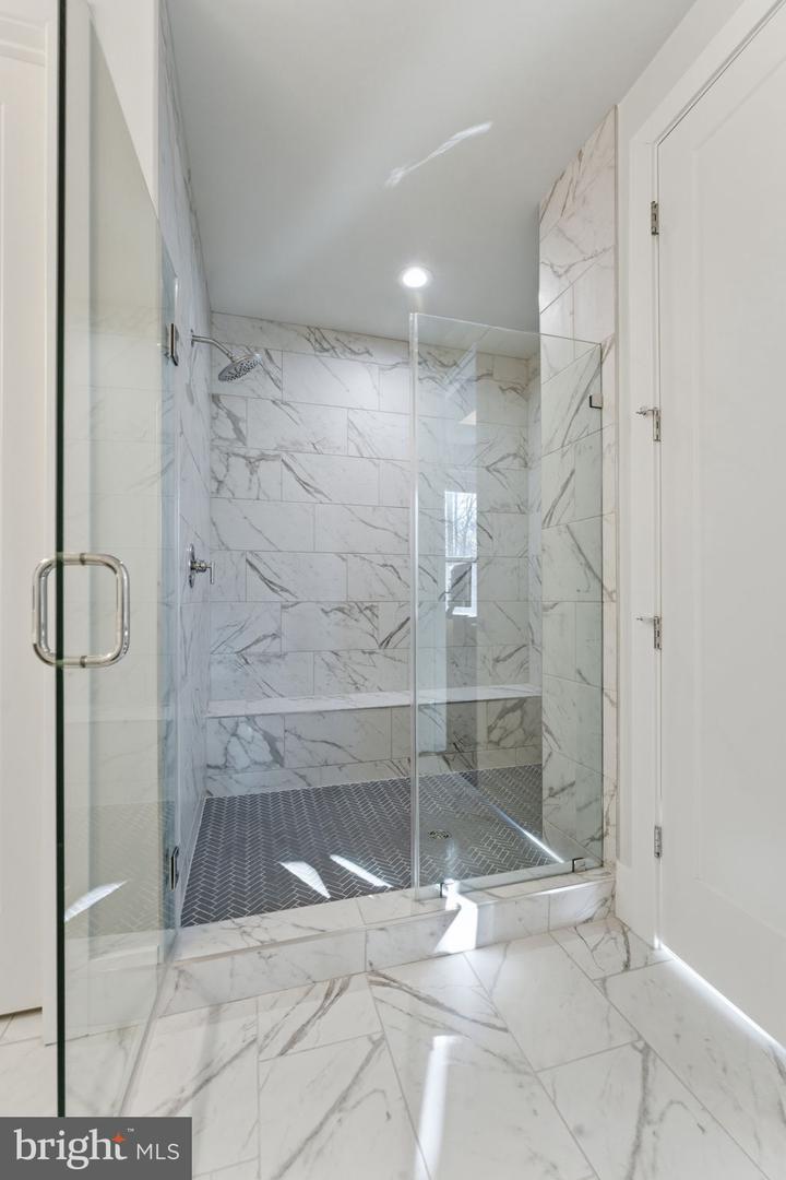 14661 BATTERY RIDGE LN, CENTREVILLE, Virginia 20120, 3 Bedrooms Bedrooms, ,2 BathroomsBathrooms,Residential,For sale,14661 BATTERY RIDGE LN,VAFX2283440 MLS # VAFX2283440 14661 BATTERY RIDGE LN, CENTREVILLE, Virginia 20120, 3 Bedrooms Bedrooms, ,2 BathroomsBathrooms,Residential,For sale,14661 BATTERY RIDGE LN,VAFX2283440 MLS # VAFX2283440