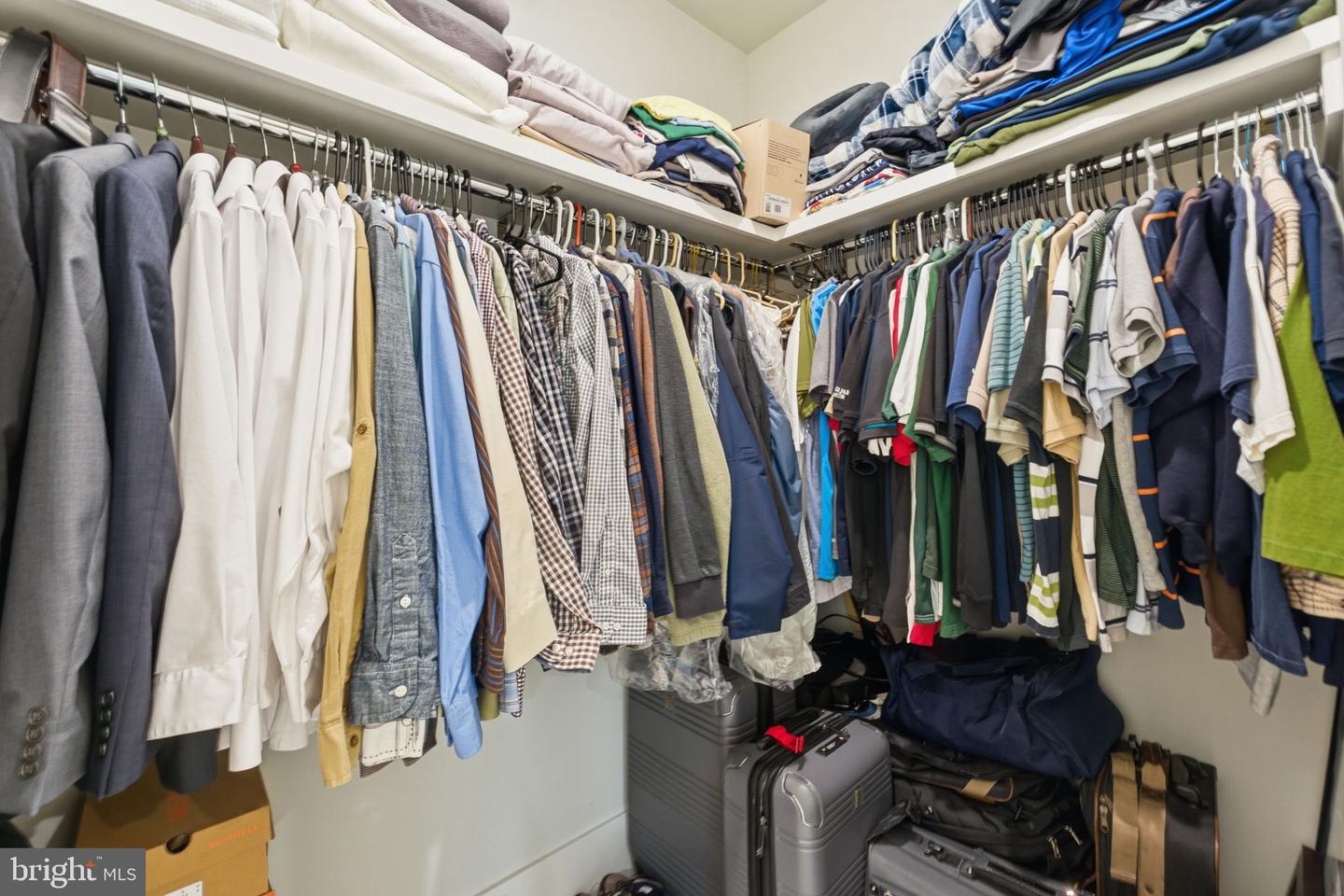 14661 BATTERY RIDGE LN, CENTREVILLE, Virginia 20120, 3 Bedrooms Bedrooms, ,2 BathroomsBathrooms,Residential,For sale,14661 BATTERY RIDGE LN,VAFX2283440 MLS # VAFX2283440 14661 BATTERY RIDGE LN, CENTREVILLE, Virginia 20120, 3 Bedrooms Bedrooms, ,2 BathroomsBathrooms,Residential,For sale,14661 BATTERY RIDGE LN,VAFX2283440 MLS # VAFX2283440