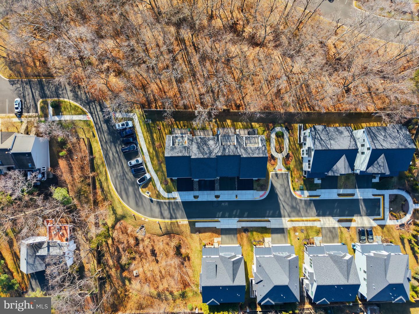 14661 BATTERY RIDGE LN, CENTREVILLE, Virginia 20120, 3 Bedrooms Bedrooms, ,2 BathroomsBathrooms,Residential,For sale,14661 BATTERY RIDGE LN,VAFX2283440 MLS # VAFX2283440 14661 BATTERY RIDGE LN, CENTREVILLE, Virginia 20120, 3 Bedrooms Bedrooms, ,2 BathroomsBathrooms,Residential,For sale,14661 BATTERY RIDGE LN,VAFX2283440 MLS # VAFX2283440