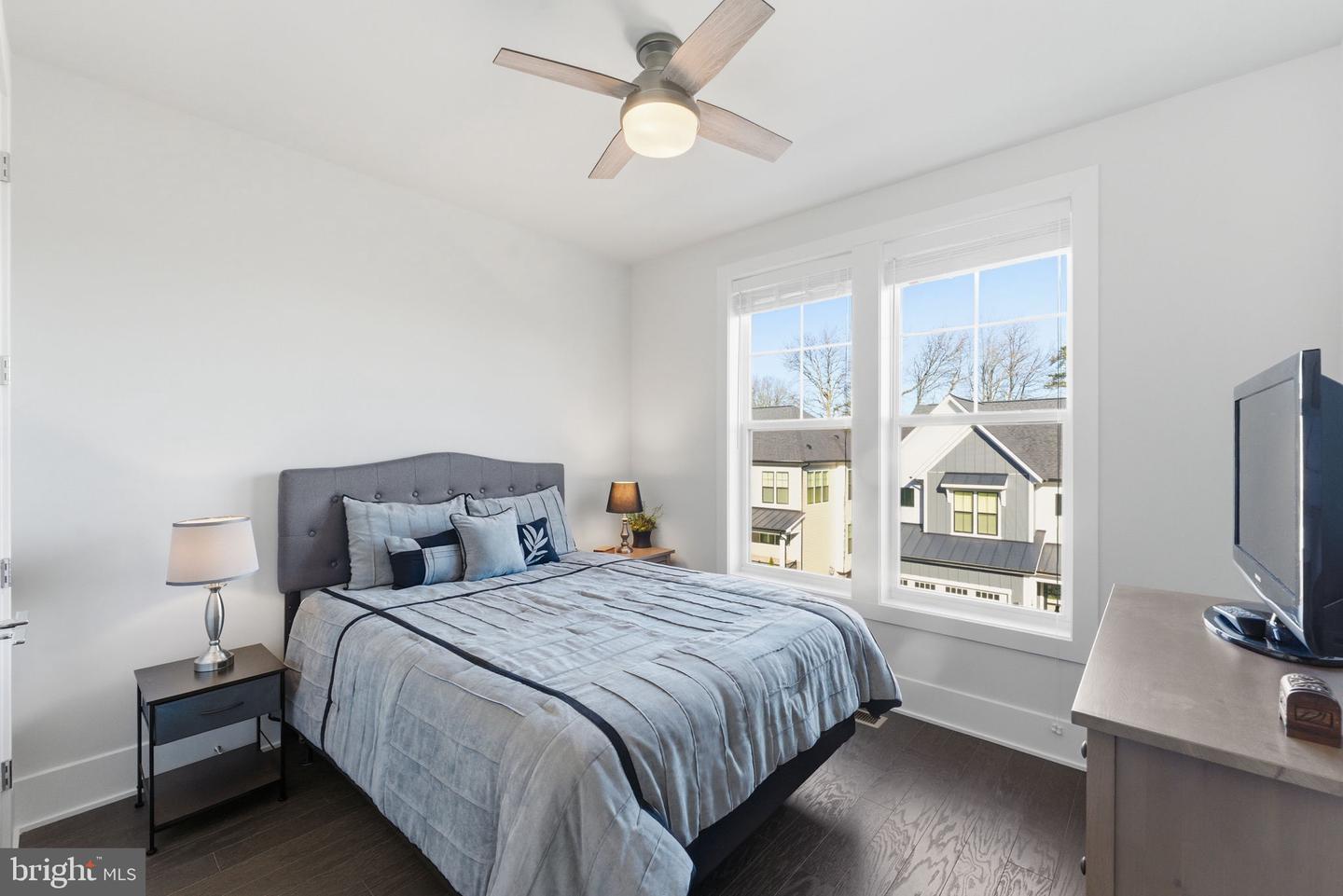 14661 BATTERY RIDGE LN, CENTREVILLE, Virginia 20120, 3 Bedrooms Bedrooms, ,2 BathroomsBathrooms,Residential,For sale,14661 BATTERY RIDGE LN,VAFX2283440 MLS # VAFX2283440 14661 BATTERY RIDGE LN, CENTREVILLE, Virginia 20120, 3 Bedrooms Bedrooms, ,2 BathroomsBathrooms,Residential,For sale,14661 BATTERY RIDGE LN,VAFX2283440 MLS # VAFX2283440