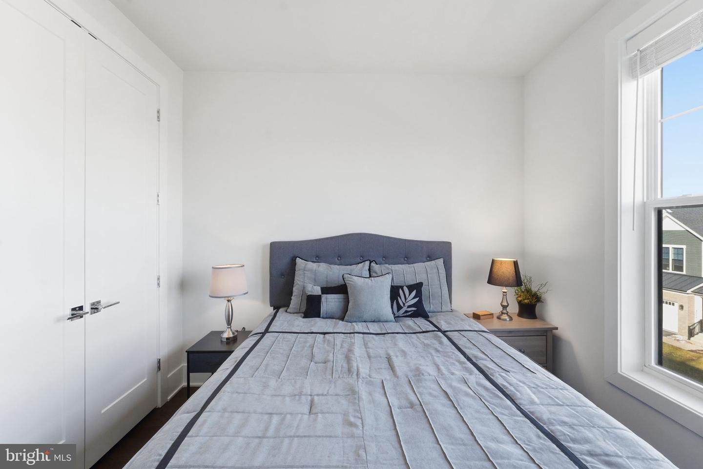 14661 BATTERY RIDGE LN, CENTREVILLE, Virginia 20120, 3 Bedrooms Bedrooms, ,2 BathroomsBathrooms,Residential,For sale,14661 BATTERY RIDGE LN,VAFX2283440 MLS # VAFX2283440 14661 BATTERY RIDGE LN, CENTREVILLE, Virginia 20120, 3 Bedrooms Bedrooms, ,2 BathroomsBathrooms,Residential,For sale,14661 BATTERY RIDGE LN,VAFX2283440 MLS # VAFX2283440